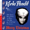 Merry Christmas (Remastered)
