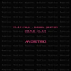 Mostro - Single by Play Paul, Daniel Dexter & Come Klar (aka Boris Dlugosh & Raik Fargo) album reviews, ratings, credits