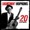 Lightnin' Hopkins - Shaggy Dog