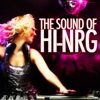 The Sound of Hi-NRG