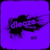 Division - EP