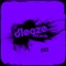 Division (Joseph Petrin Remix) - Stephan Barnem lyrics
