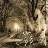 Through Forests of Nonentities