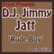 Do What I Want - DJ Jimmy Jatt lyrics