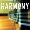 Stream & download Harmony