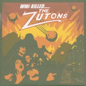 The Zutons - Havana Gang Brawl