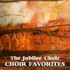 Choir Favorites