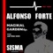 Magikal Garden (Antoni Bios Remix) - Alfonso Forte lyrics