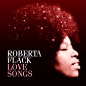 Roberta Flack - Feel Like Makin' Love (LP Version)