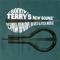 Harmonica Blues - Sonny Terry lyrics