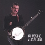 Dan Menzone - Dear Old Dixie