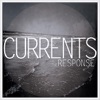 Currents - EP