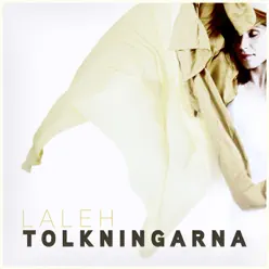 Tolkningarna - EP - Laleh