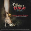 Sabor a tango, 2009