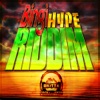 Bingi Hype Riddim - EP