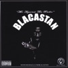 Blacastan - Thats What I Like