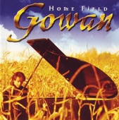 GOWAN - MOONLIGHT DESIRES