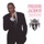 Freddie Jackson-More Than Friends