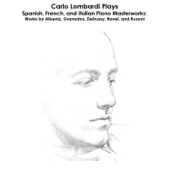 Carlo Lombardi - Mouvement