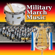 Hohenfriedberger Marsch - German Bavarian Soldier Choir
