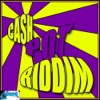 Cash Pot Riddim