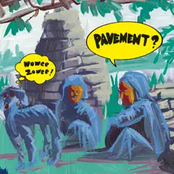 Wowee Zowee (Deluxe Edition) - Pavement