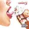 Calle 13 - La Aguacatona