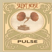 Silent Noise - teriscore