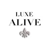 Alive - EP