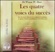 Dr. Wayne W. Dyer - Les quatre voies du succès - Ayez du succès dans la vie en utilisant la discipline, la sagesse, l'amour inconditionnel et le lâcher prise