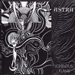 Tonight, The Night Is Full Of Stars