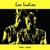 Popular and Folk Songs of Latin America artwork