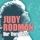 Judy Rodman - Until I Met You