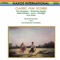 The Sandpiper (Love Theme) - Richard Hayman & Richard Hayman and His Symphony Orchestra lyrics