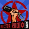 Red Star Radio