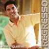 Regresso