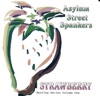 Strawberry - Bootleg Series, Vol. 1, 2005