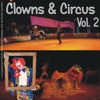 David Flavin - Koo Koo Koncerto