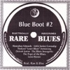 Blue Boot, Vol. 2