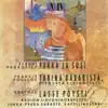 Prokofiev: Peter and the Wolf - Poulenc: The Story of Babar, the Little Elephant album lyrics, reviews, download
