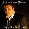 Jirones del alma