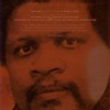 Music for the Texts of Ishmael Reed