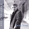 Paul Kramer - Piccadilly Circus