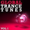 Global Trance Tunes, Vol. 1