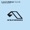 (03) Lucas & Beltram- Trust Me (Ava mea remix)