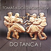 Tomáš Kočko & Orchestr - Na Horach (In the Mountains)