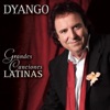 Grandes Canciones Latinas, 2011