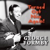 George Formby - Delivering the Morning Milk