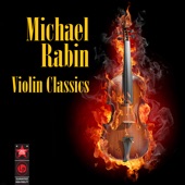 Violin Classics artwork