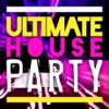 Ultimate House Party